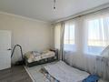 Жеке үй · 3 бөлме · 110 м² · 4 жүзд., Маркаколь 10, бағасы: 30.5 млн ₸ в Каскелене — фото 13