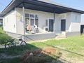 Жеке үй · 3 бөлме · 110 м² · 4 жүзд., Маркаколь 10, бағасы: 30.5 млн ₸ в Каскелене — фото 2
