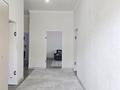 Жеке үй · 3 бөлме · 110 м² · 4 жүзд., Маркаколь 10, бағасы: 30.5 млн ₸ в Каскелене — фото 3