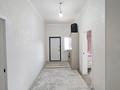 Жеке үй · 3 бөлме · 110 м² · 4 жүзд., Маркаколь 10, бағасы: 30.5 млн ₸ в Каскелене — фото 4