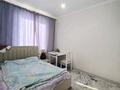 Жеке үй · 3 бөлме · 110 м² · 4 жүзд., Маркаколь 10, бағасы: 30.5 млн ₸ в Каскелене — фото 6