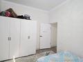 Жеке үй · 3 бөлме · 110 м² · 4 жүзд., Маркаколь 10, бағасы: 30.5 млн ₸ в Каскелене — фото 7