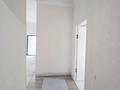 Жеке үй · 3 бөлме · 110 м² · 4 жүзд., Маркаколь 10, бағасы: 30.5 млн ₸ в Каскелене — фото 9