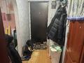 2-бөлмелі пәтер · 36 м² · 1/5 қабат, Саяткор 3, бағасы: 15 млн ₸ в Семее — фото 6