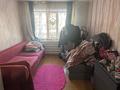 2-бөлмелі пәтер · 36 м² · 1/5 қабат, Саяткор 3, бағасы: 15 млн ₸ в Семее — фото 7