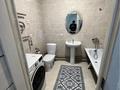 1-комнатная квартира · 43 м² · 5/9 этаж, мкр Ожет, Северное кольцо 93/1 за 220 000 ₸ в Алматы, Алатауский р-н
