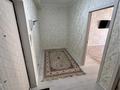 1-комнатная квартира · 43 м² · 5/9 этаж, мкр Ожет, Северное кольцо 93/1 за 220 000 ₸ в Алматы, Алатауский р-н — фото 2