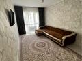 1-комнатная квартира · 43 м² · 5/9 этаж, мкр Ожет, Северное кольцо 93/1 за 220 000 ₸ в Алматы, Алатауский р-н — фото 4