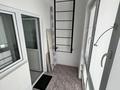 1-комнатная квартира · 43 м² · 5/9 этаж, мкр Ожет, Северное кольцо 93/1 за 220 000 ₸ в Алматы, Алатауский р-н — фото 5