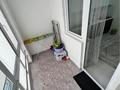 1-комнатная квартира · 43 м² · 5/9 этаж, мкр Ожет, Северное кольцо 93/1 за 220 000 ₸ в Алматы, Алатауский р-н — фото 6