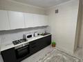 1-комнатная квартира · 43 м² · 5/9 этаж, мкр Ожет, Северное кольцо 93/1 за 220 000 ₸ в Алматы, Алатауский р-н — фото 7