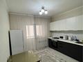 1-комнатная квартира · 43 м² · 5/9 этаж, мкр Ожет, Северное кольцо 93/1 за 220 000 ₸ в Алматы, Алатауский р-н — фото 8