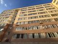 1-бөлмелі пәтер · 39 м² · 6/7 қабат, Аманжол Болекпаев 12, бағасы: 24.5 млн ₸ в Астане, Сарайшык р-н — фото 10