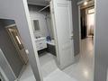 1-бөлмелі пәтер · 39 м² · 6/7 қабат, Аманжол Болекпаев 12, бағасы: 24.5 млн ₸ в Астане, Сарайшык р-н — фото 4