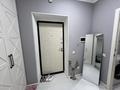 1-бөлмелі пәтер · 39 м² · 6/7 қабат, Аманжол Болекпаев 12, бағасы: 24.5 млн ₸ в Астане, Сарайшык р-н — фото 6