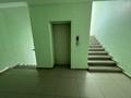 1-бөлмелі пәтер · 39 м² · 6/7 қабат, Аманжол Болекпаев 12, бағасы: 24.5 млн ₸ в Астане, Сарайшык р-н — фото 9