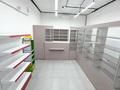 Свободное назначение, офисы, магазины и бутики, склады, общепит, салоны красоты, медцентры и аптеки, образование, развлечения · 90.7 м² за 52 млн ₸ в Астане, Нура р-н — фото 7