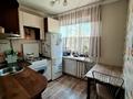 3-комнатная квартира · 42 м² · 4/4 этаж, Жукова 13 за 13.7 млн ₸ в Уральске