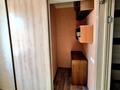 3-комнатная квартира · 42 м² · 4/4 этаж, Жукова 13 за 13.7 млн ₸ в Уральске — фото 15