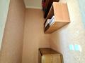 3-комнатная квартира · 42 м² · 4/4 этаж, Жукова 13 за 13.7 млн ₸ в Уральске — фото 16