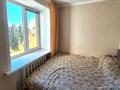 3-комнатная квартира · 42 м² · 4/4 этаж, Жукова 13 за 13.7 млн ₸ в Уральске — фото 3