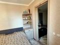 3-комнатная квартира · 42 м² · 4/4 этаж, Жукова 13 за 13.7 млн ₸ в Уральске — фото 4
