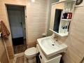 3-комнатная квартира · 42 м² · 4/4 этаж, Жукова 13 за 13.7 млн ₸ в Уральске — фото 6