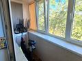 3-комнатная квартира · 42 м² · 4/4 этаж, Жукова 13 за 13.7 млн ₸ в Уральске — фото 9
