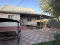 Отдельный дом · 4 комнаты · 125 м² · 7 сот., Жас улан 4 за 52 млн ₸ в Коксай (пути Ильича) — фото 12