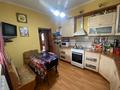 Отдельный дом · 4 комнаты · 125 м² · 7 сот., Жас улан 4 за 52 млн ₸ в Коксай (пути Ильича) — фото 6