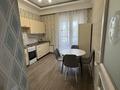 1-комнатная квартира · 40 м² · 3/12 этаж, Розыбакиева 181а за 300 000 ₸ в Алматы, Бостандыкский р-н — фото 3