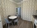 1-комнатная квартира · 40 м² · 3/12 этаж, Розыбакиева 181а за 300 000 ₸ в Алматы, Бостандыкский р-н — фото 4