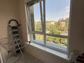 1-комнатная квартира · 40 м² · 3/12 этаж, Розыбакиева 181а за 300 000 ₸ в Алматы, Бостандыкский р-н — фото 5