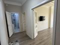 1-комнатная квартира · 40 м² · 3/12 этаж, Розыбакиева 181а за 300 000 ₸ в Алматы, Бостандыкский р-н — фото 2