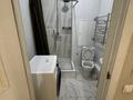 1-комнатная квартира · 40 м² · 3/12 этаж, Розыбакиева 181а за 300 000 ₸ в Алматы, Бостандыкский р-н — фото 6