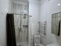 1-комнатная квартира · 40 м² · 3/12 этаж, Розыбакиева 181а за 300 000 ₸ в Алматы, Бостандыкский р-н — фото 7