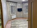 1-бөлмелі пәтер · 38 м² · 9/9 қабат, Юбилейный 8, бағасы: 17.5 млн ₸ в Костанае