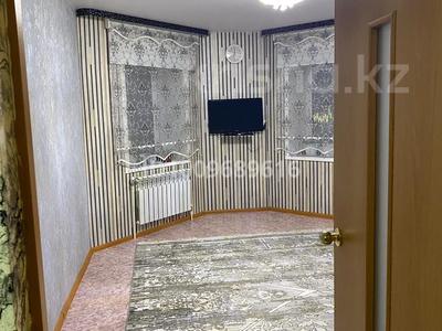 1-бөлмелі пәтер · 38 м² · 9/9 қабат, Юбилейный 8, бағасы: 17.5 млн ₸ в Костанае