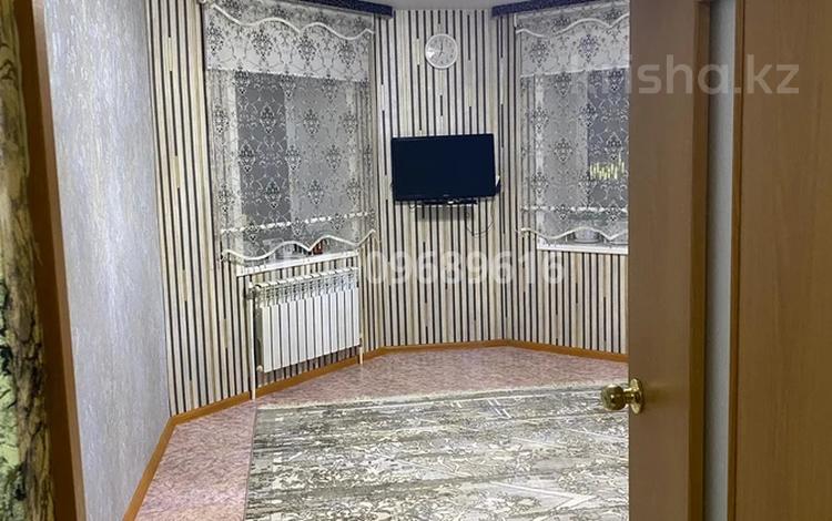 1-бөлмелі пәтер · 38 м² · 9/9 қабат, Юбилейный 8, бағасы: 17.5 млн ₸ в Костанае — фото 2