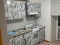 1-бөлмелі пәтер · 38 м² · 9/9 қабат, Юбилейный 8, бағасы: 17.5 млн ₸ в Костанае — фото 4