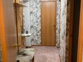 1-бөлмелі пәтер · 38 м² · 9/9 қабат, Юбилейный 8, бағасы: 17.5 млн ₸ в Костанае — фото 5
