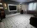 Отдельный дом · 6 комнат · 110 м² · 10 сот., Юности 2/1 — Птичник за 45 млн ₸ в Байтереке (Новоалексеевке) — фото 17