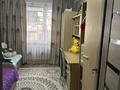 Отдельный дом · 6 комнат · 110 м² · 10 сот., Юности 2/1 — Птичник за 45 млн ₸ в Байтереке (Новоалексеевке) — фото 4