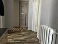 Отдельный дом · 6 комнат · 110 м² · 10 сот., Юности 2/1 — Птичник за 45 млн ₸ в Байтереке (Новоалексеевке) — фото 6