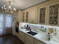2-комнатная квартира · 78.7 м² · 3/16 этаж, Просп. Республики 42 за 46.5 млн ₸ в Караганде