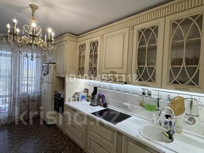 2-комнатная квартира · 78.7 м² · 3/16 этаж, Просп. Республики 42 за 46.5 млн ₸ в Караганде