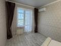2-комнатная квартира · 78.7 м² · 3/16 этаж, Просп. Республики 42 за 46.5 млн ₸ в Караганде — фото 11