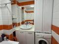 2-комнатная квартира · 78.7 м² · 3/16 этаж, Просп. Республики 42 за 46.5 млн ₸ в Караганде — фото 12