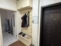 2-комнатная квартира · 78.7 м² · 3/16 этаж, Просп. Республики 42 за 46.5 млн ₸ в Караганде — фото 17