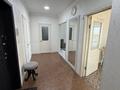 2-комнатная квартира · 78.7 м² · 3/16 этаж, Просп. Республики 42 за 46.5 млн ₸ в Караганде — фото 18